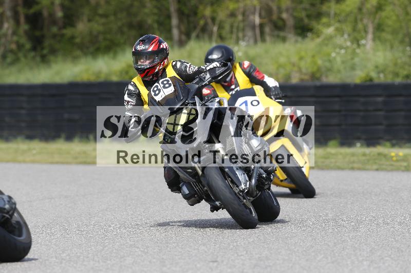 /Archiv-2025/07 19.04.2025 Speer Racing ADR/Instruktorentraining/70
